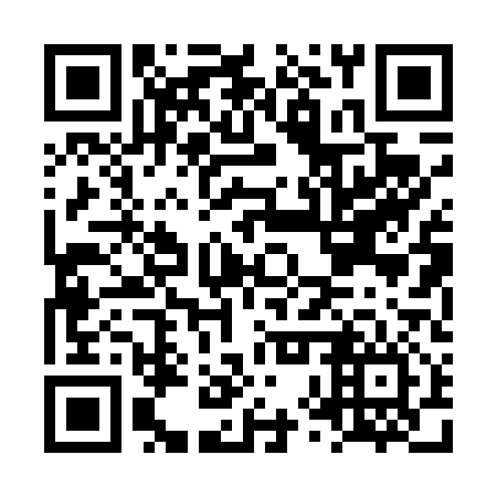 QR code for LXP 416