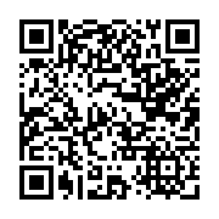 QR code for LXP 766