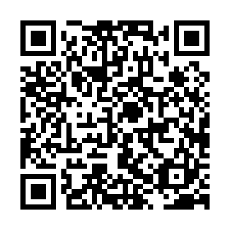 QR code for plate LXP 123