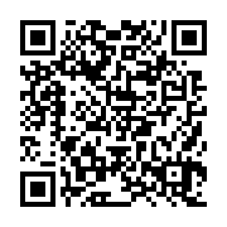 QR code for LXP764