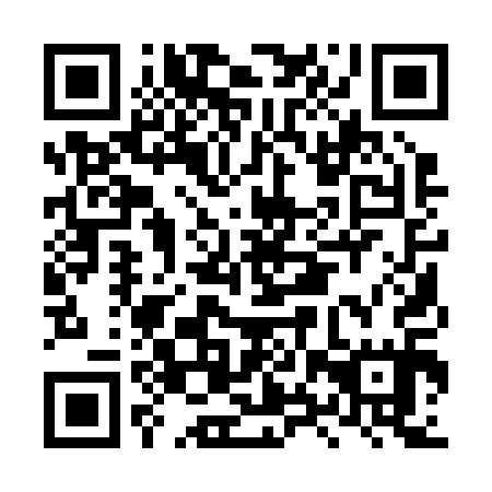 QR code for LXQ 215