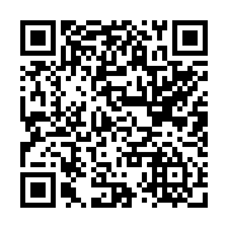 QR code for LXQ 255