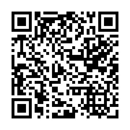 QR code for LXQ 309