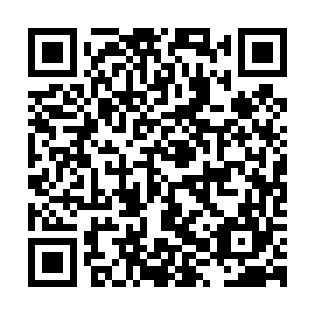 QR code for LXQ 464
