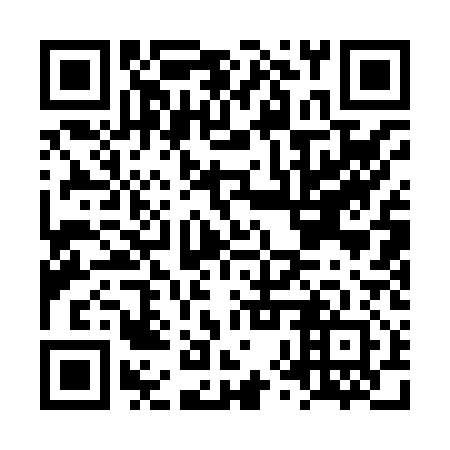 QR code for LXQ 812