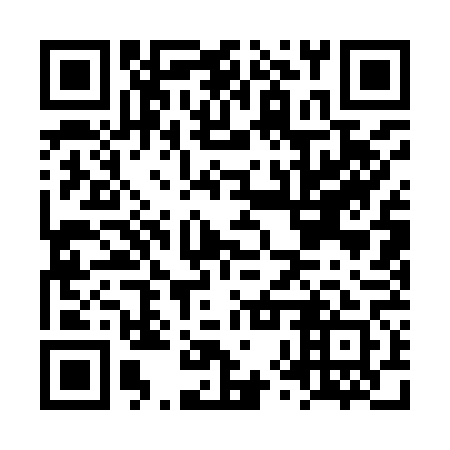 QR code for LXQ 961