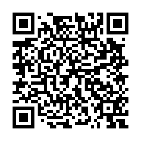 QR code for LXQ051
