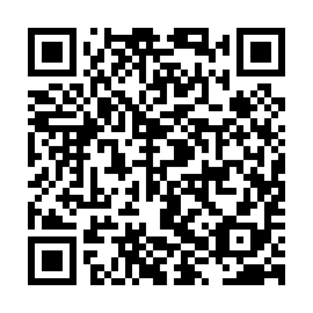 QR code for plate LXQ 098