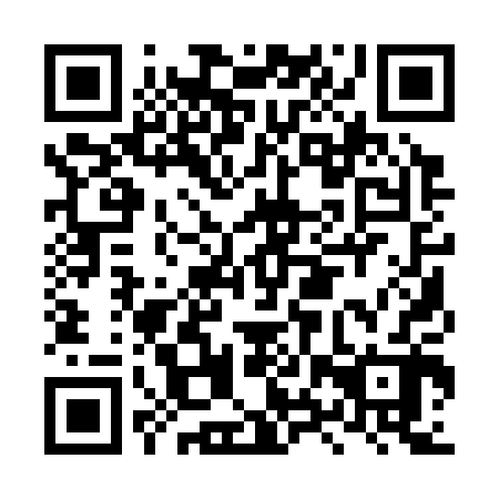QR code for LXQ302