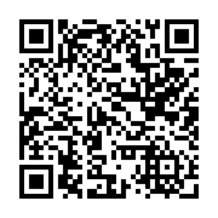 QR code for LXQ454