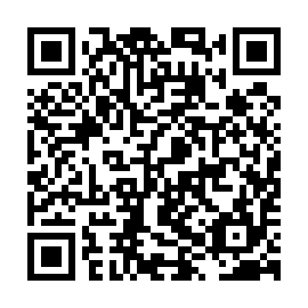 QR code for LXQ594