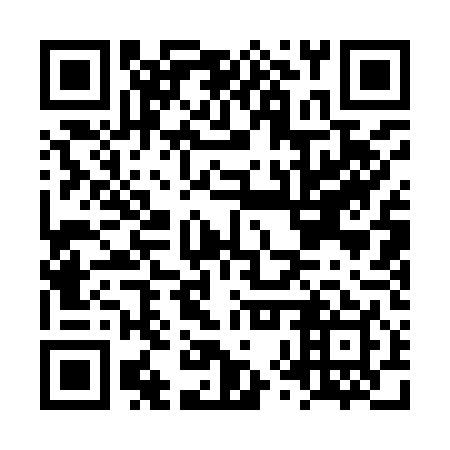 QR code for plate LXQ 949
