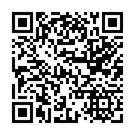 QR code for LXR 367