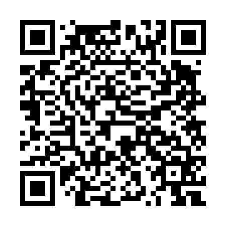 QR code for LXR 464