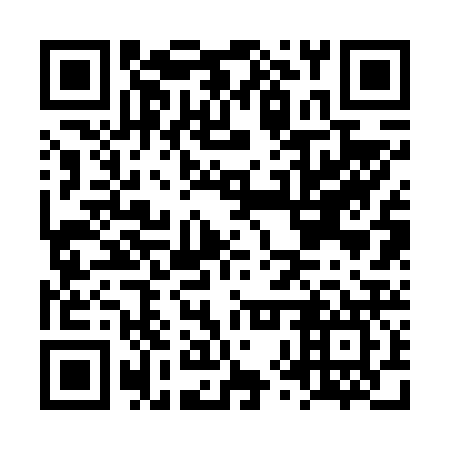 QR code for LXR 627