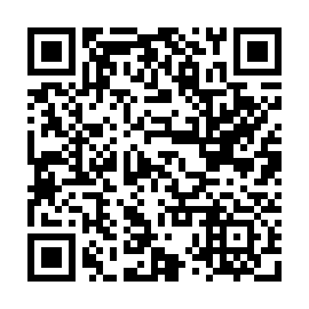 QR code for LXR 733