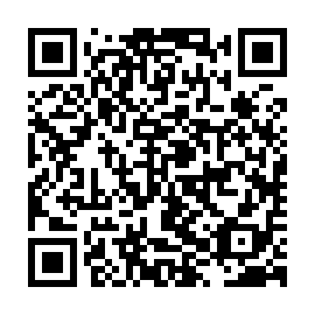 QR code for LXR 918