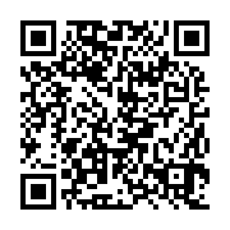 QR code for LXR 982
