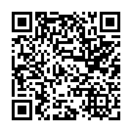 QR code for LXR621