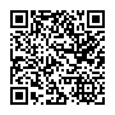 QR code for plate LXR 966