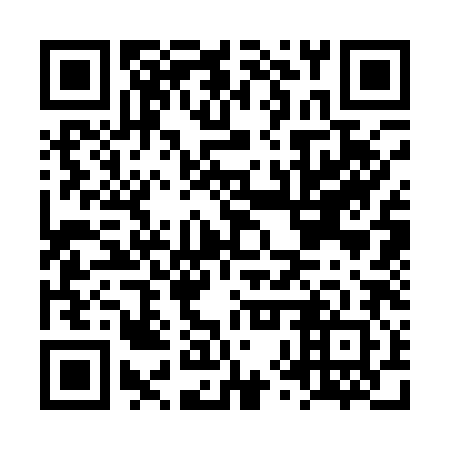 QR code for LXS 182