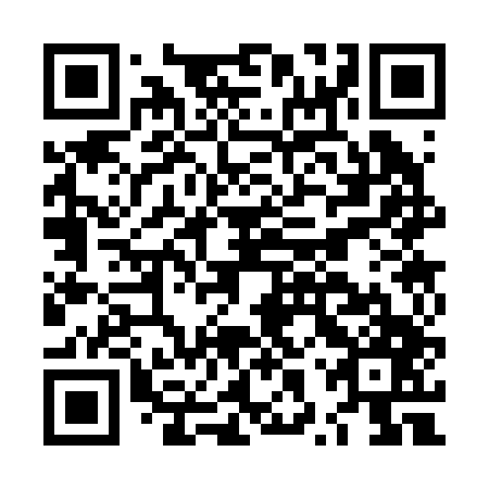 QR code for LXS 247