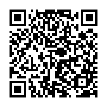 QR code for LXS 542