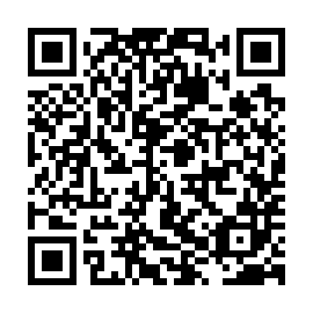 QR code for LXS 782