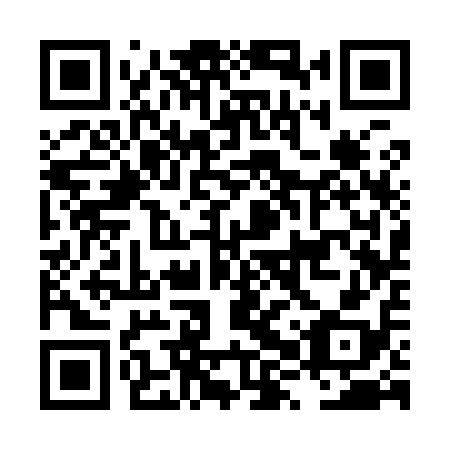 QR code for LXS 918
