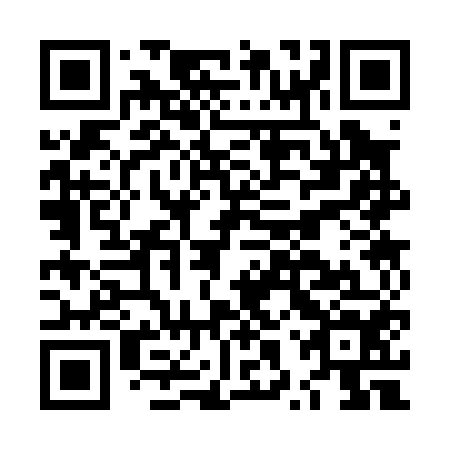 QR code for plate LXS 054