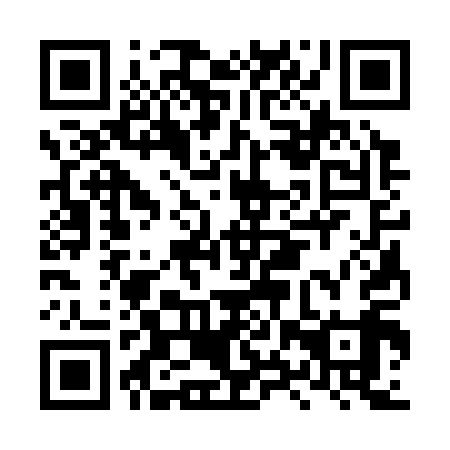 QR code for plate LXS 319