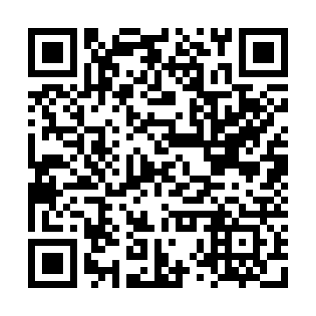QR code for plate LXS 323