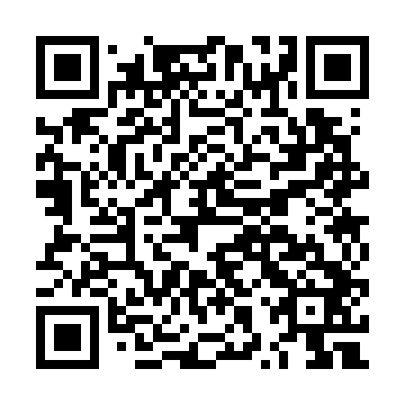 QR code for LXS742