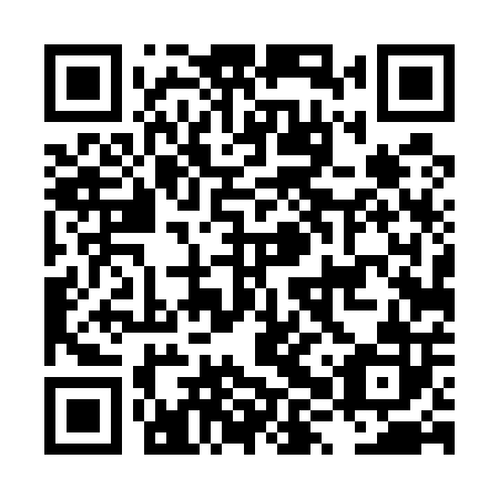 QR code for LXT 502