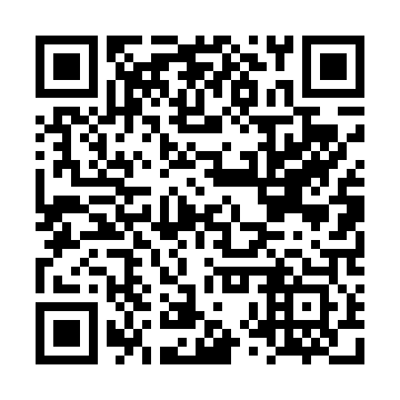 QR code for LXT403