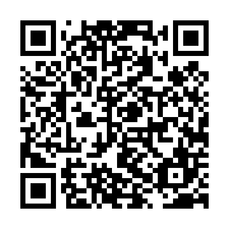 QR code for plate LXT 406
