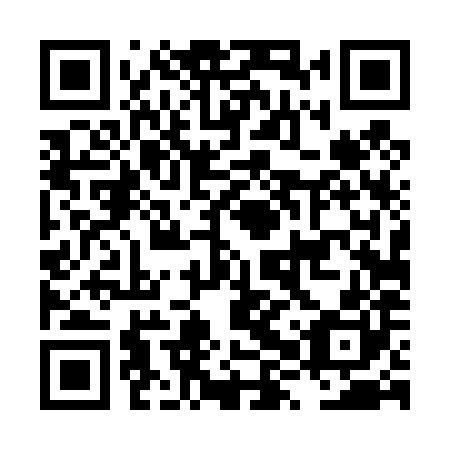 QR code for plate LXT 480