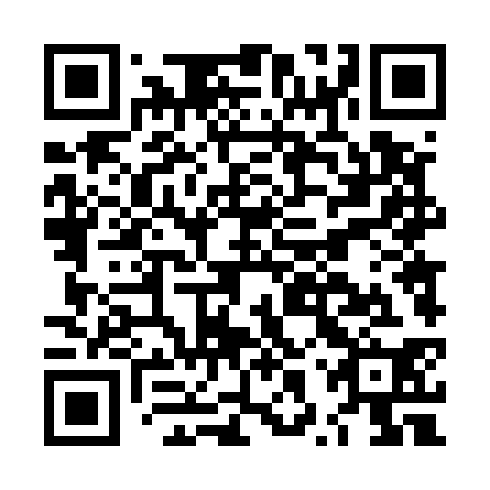 QR code for plate LXT 530