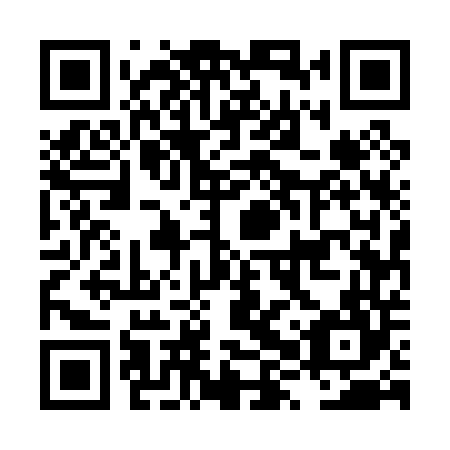 QR code for LXU 044