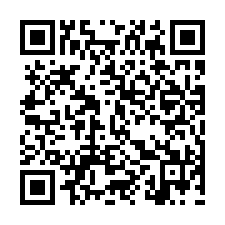 QR code for LXU 091