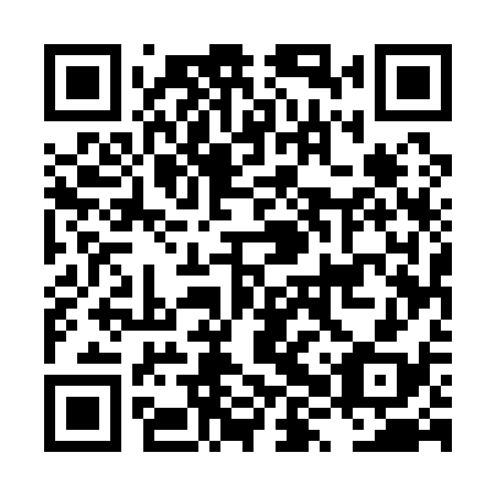 QR code for LXU 138