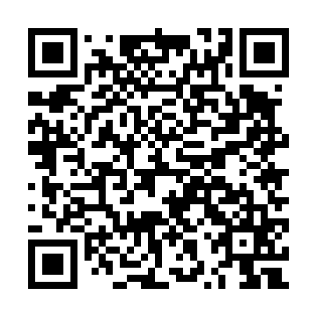 QR code for LXU 465