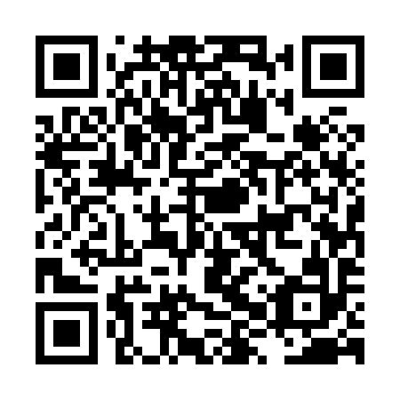 QR code for LXU 892