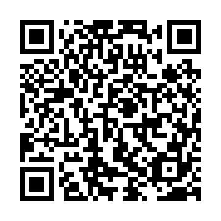 QR code for plate LXU 272