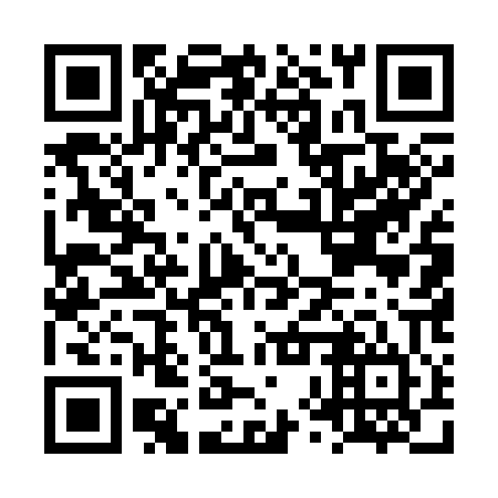 QR code for plate LXU 304