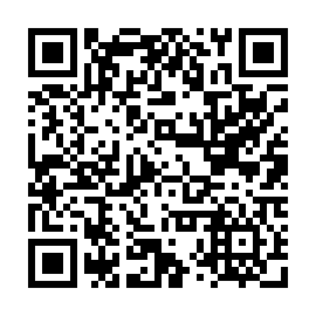 QR code for LXV 006