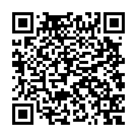 QR code for LXV 035