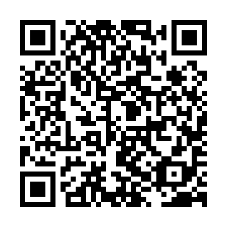 QR code for LXV 198