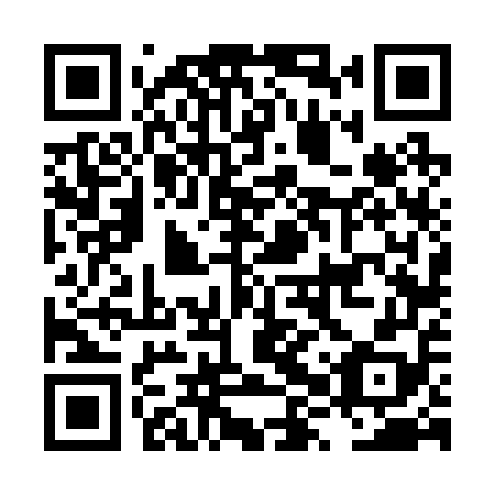 QR code for LXV 258