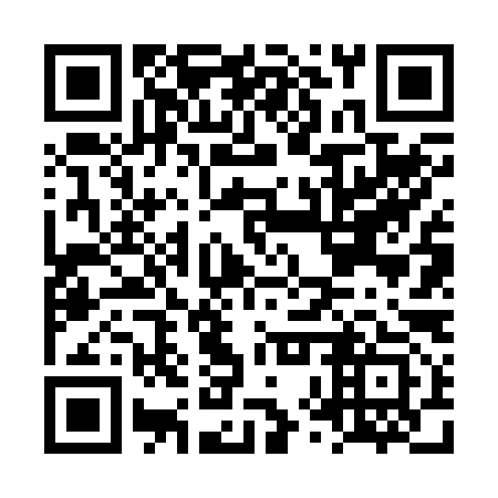 QR code for LXV 293